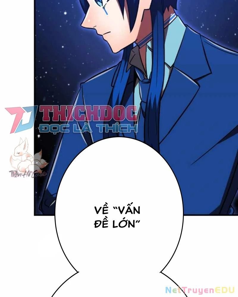 Huyết Thánh Cứu Thế Chủ~ Ta Chỉ Cần 0.0000001% Đã Trở Thành Vô Địch chapter 121 136