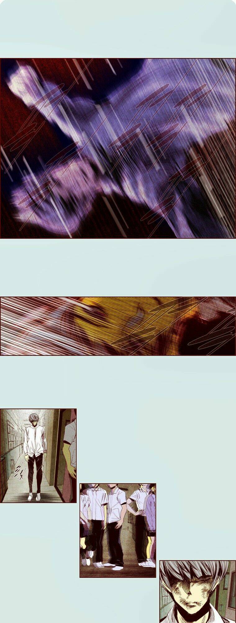 attaque chapter 14 16