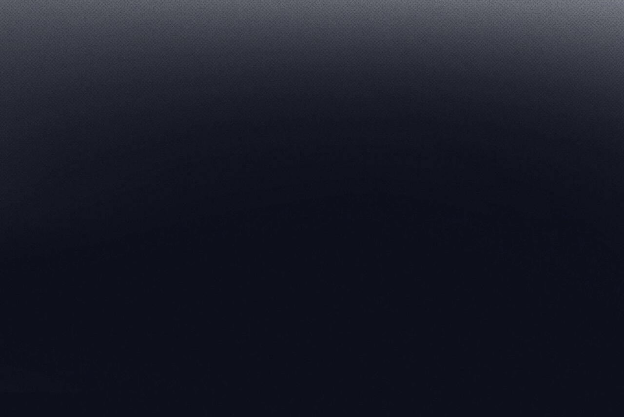 chàng giao pizza và gold palace chapter 12 15