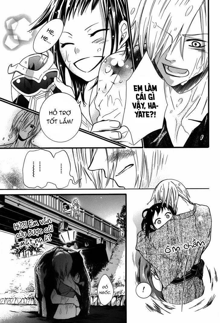 seiten kickoff chapter 2 39