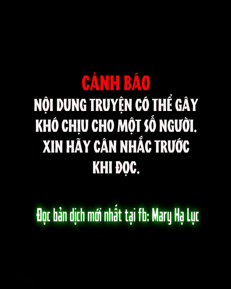tôi đang hẹn hò với kẻ tâm thần chapter 11.1 1
