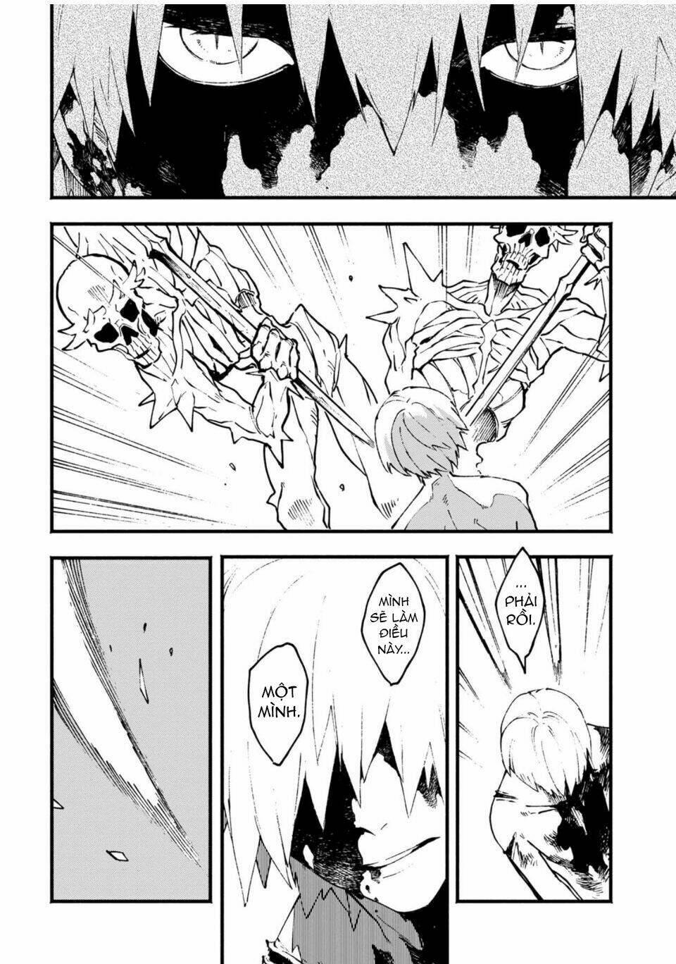 devil may cry 5 -visions of v- chapter 25.2 15