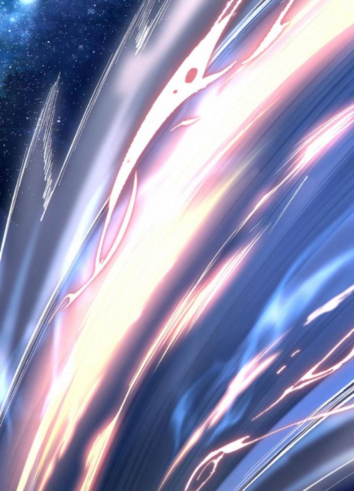 cướp đoạt vô số thiên phú, ta thành thần ở thời đại toàn dân chuyển chức chapter 1 4