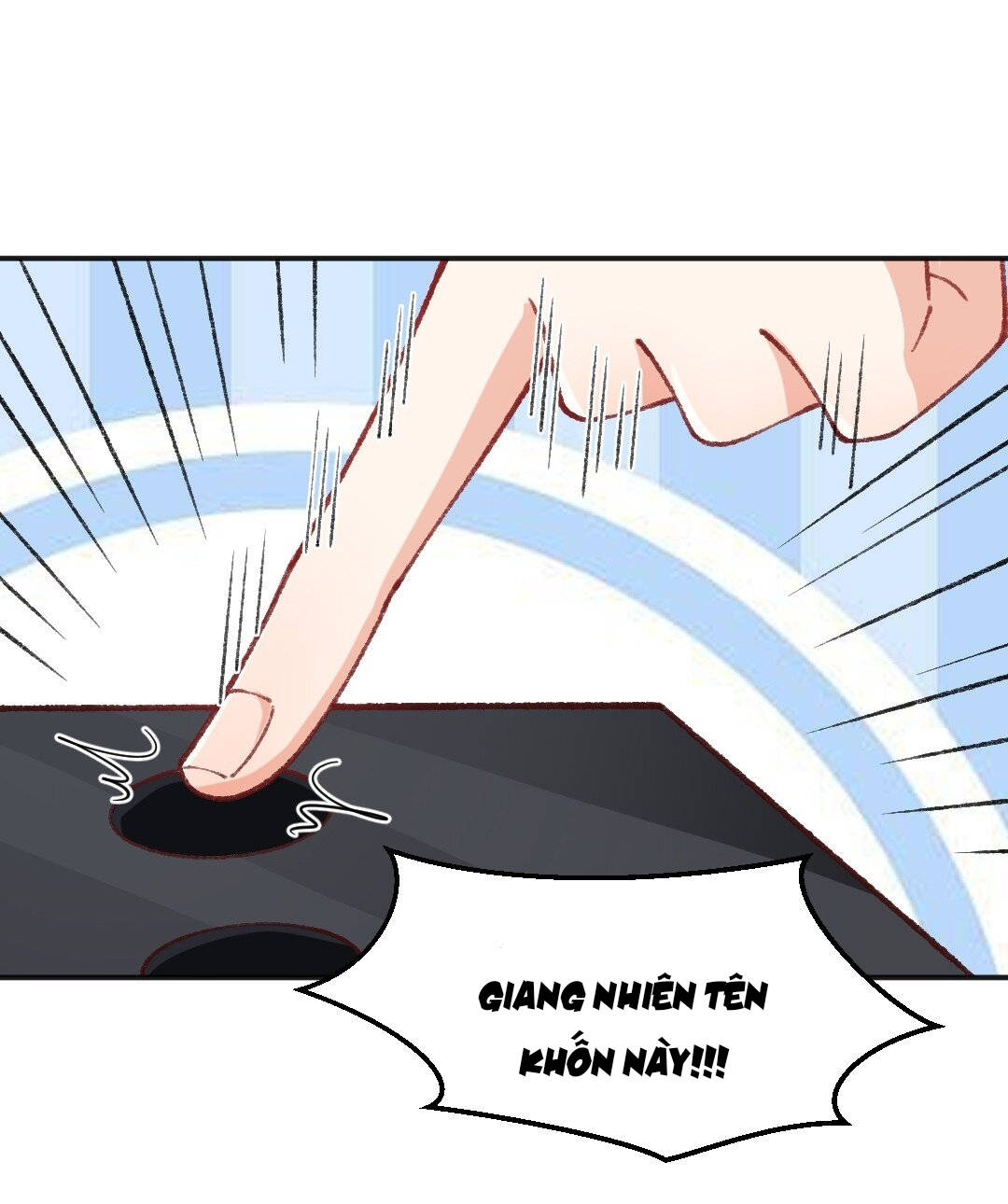 thân là quỷ súc up, tôi bị ảnh đế nhìn trúng rồi chapter 17 9