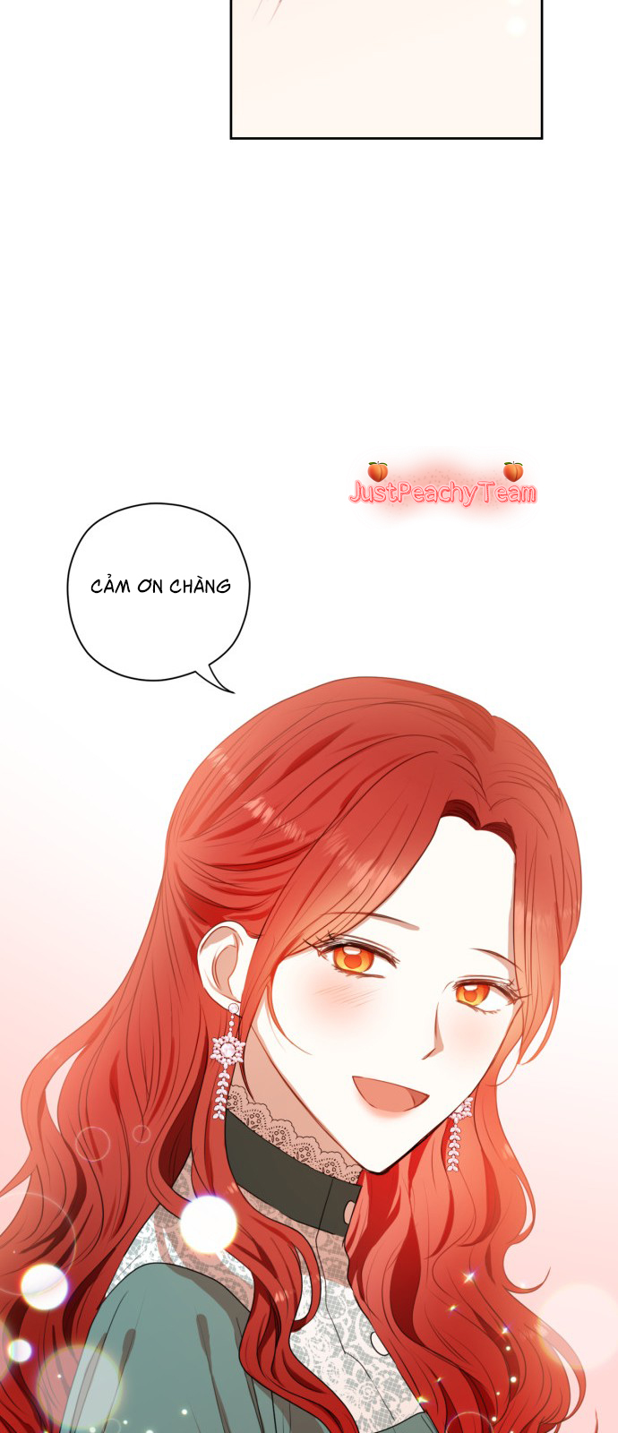 nâng cấp chồng lên level max chapter 14 31