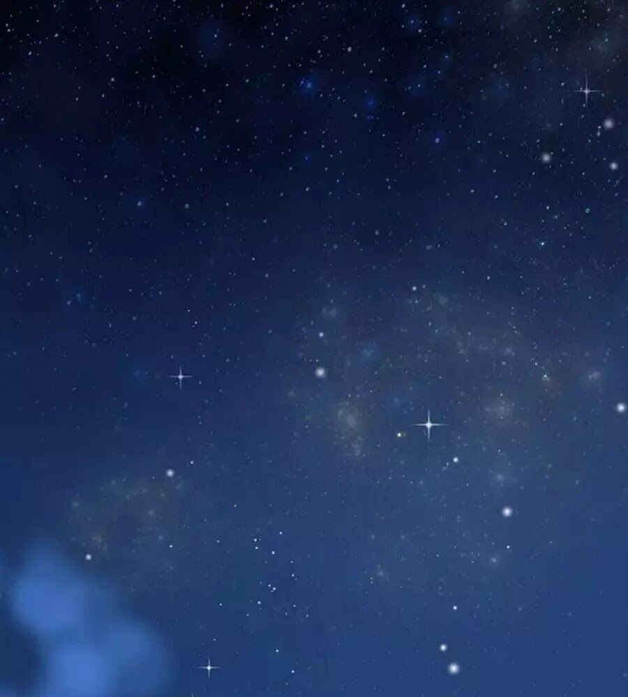 luyến đường thời quang chapter 63 1