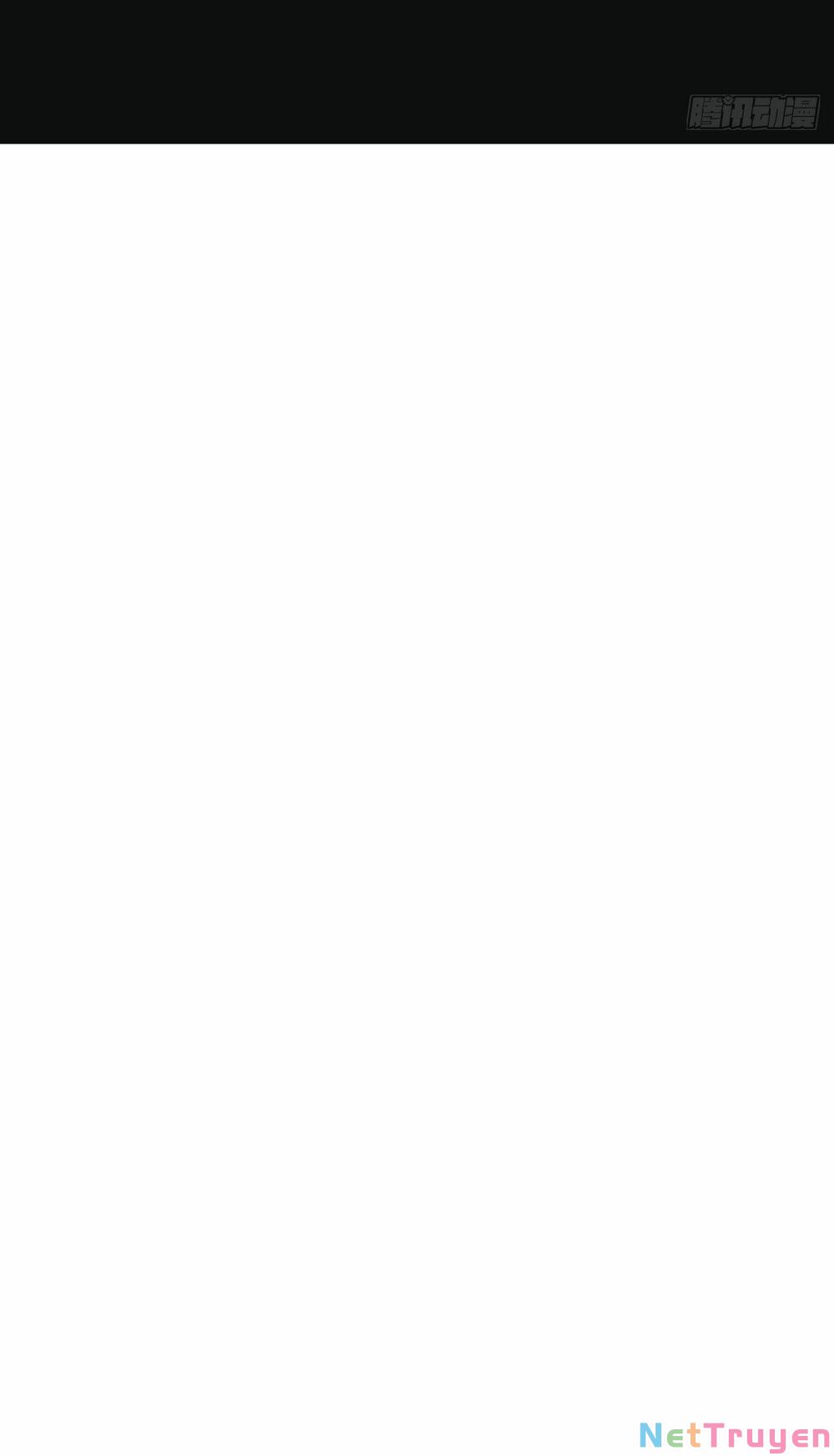 tuyệt sắc quyến rũ: quỷ y chí tôn chapter 484.5 29