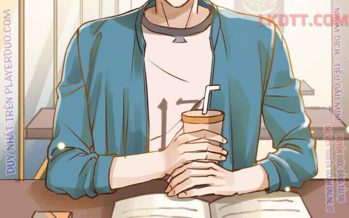 chồng trước 18 tuổi chapter 20 42