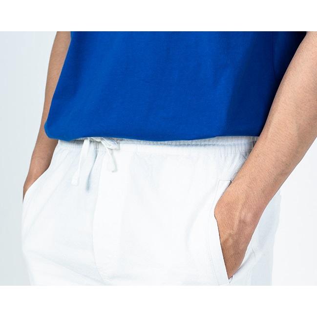 Quần Đùi Nam Chất Vải Cotton Thoáng Mát QDN37, size từ L đến 3XL Quần Short Nam chất lượng- Thời Trang Waoo