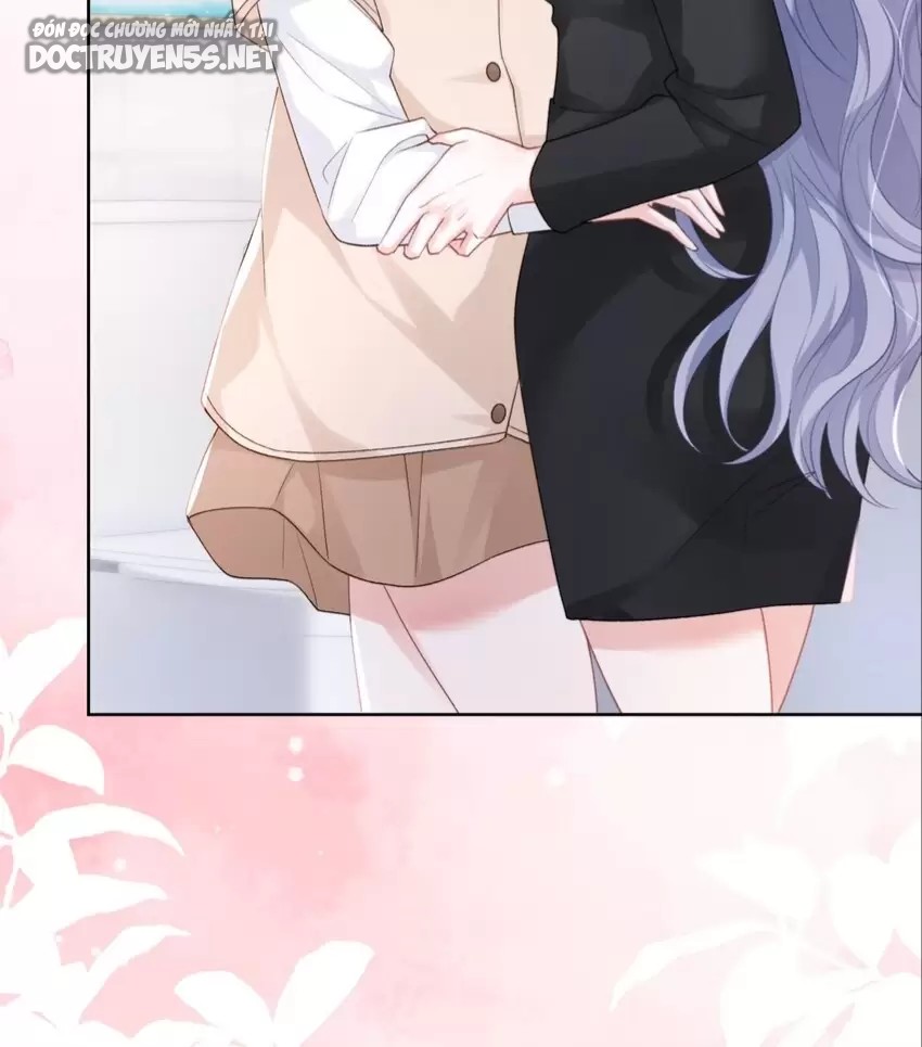 mận xanh chapter 44 45