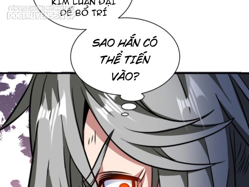 huyền huyễn: ta bắt đầu vô địch từ bại gia chapter 142 68