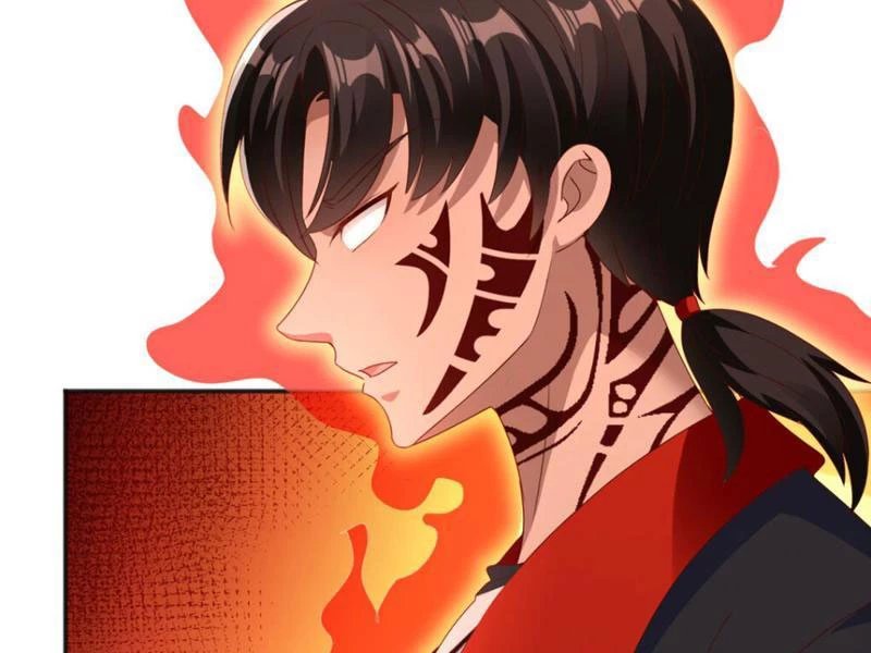 bảy vị tỷ tỷ tuyệt thế vô song của ta chapter 7 42