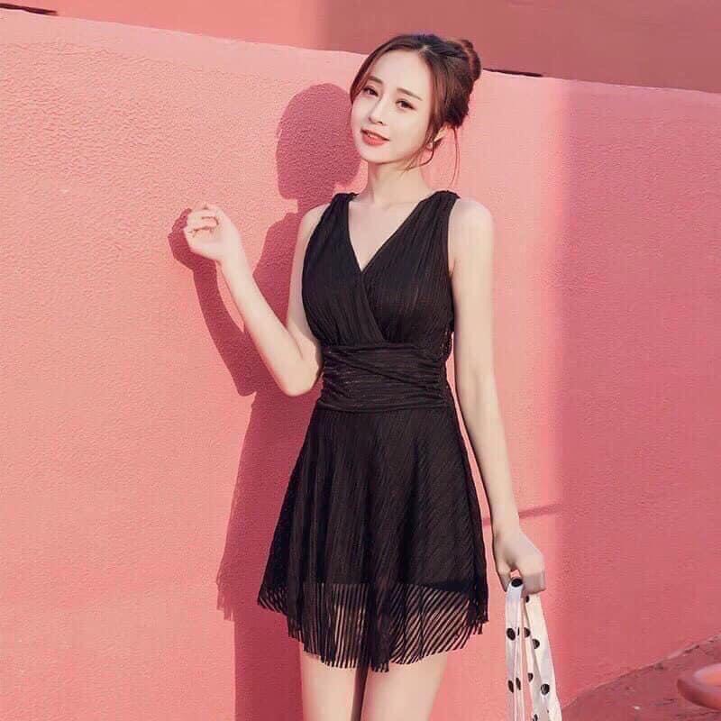 BỘ ĐỒ BƠI NỮ, BỘ BIKINI HÀNG CAO CẤP