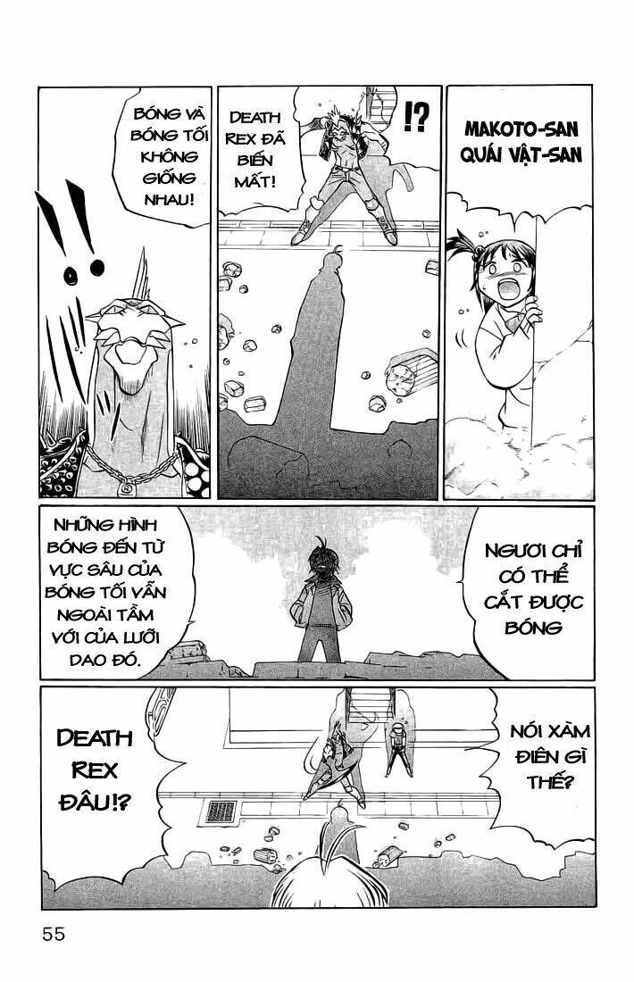 chaosic rune chapter 65 10