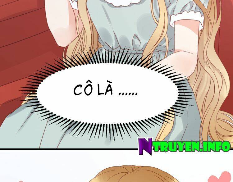 lượm được 1 tiểu hồ ly chapter 22 40