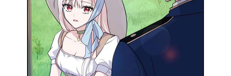 tiểu thư chỉ muốn được nghỉ ngơi chapter 59 335