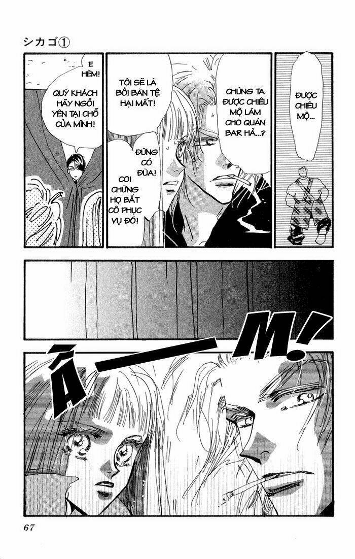 chicago chapter 1.3 17