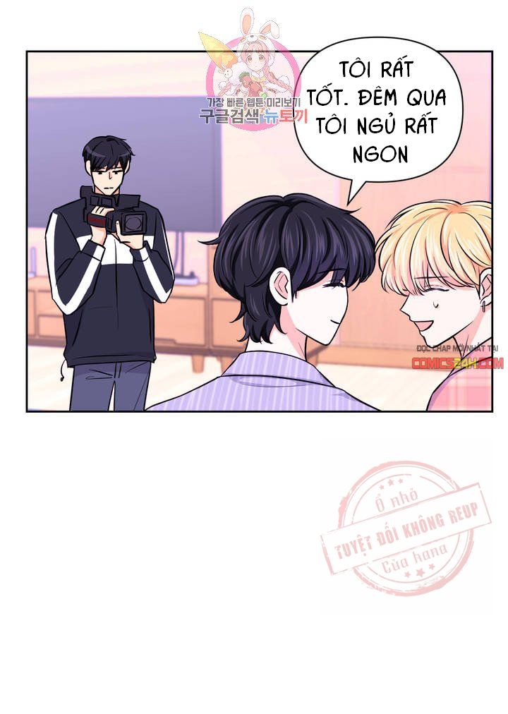 kinh nghiệm cảnh nóng chapter 36 20