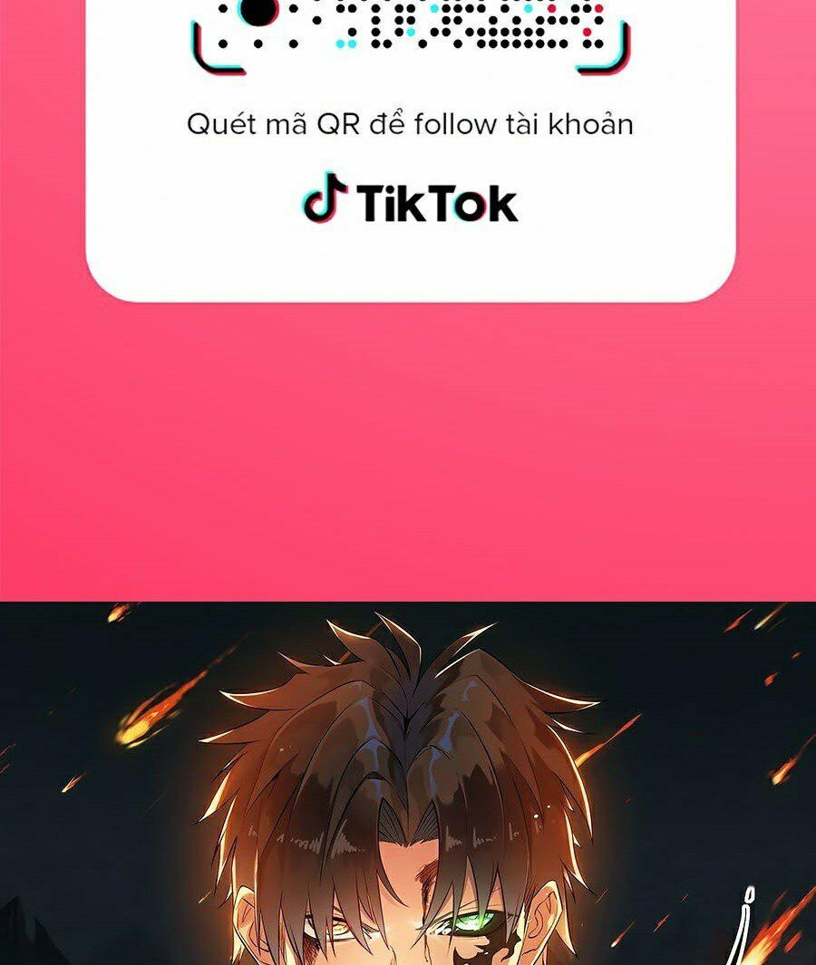 sát thần chi lộ tại dị giới chapter 9 3