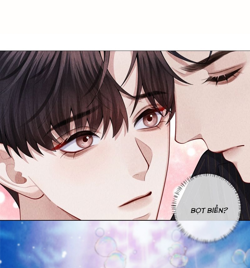 dior tiên sinh chapter 93 3