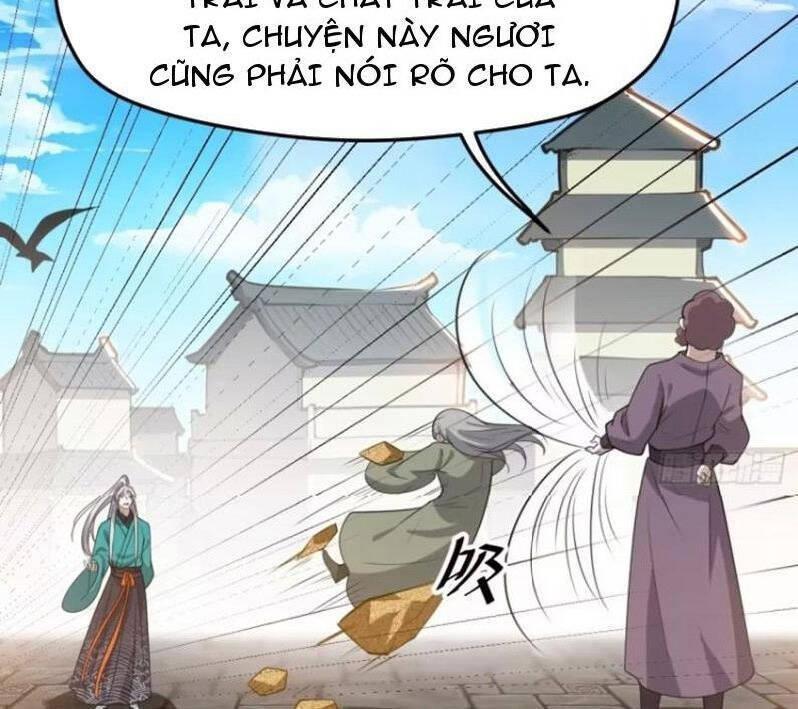 hệ thống gánh con mạnh nhất chapter 107 51