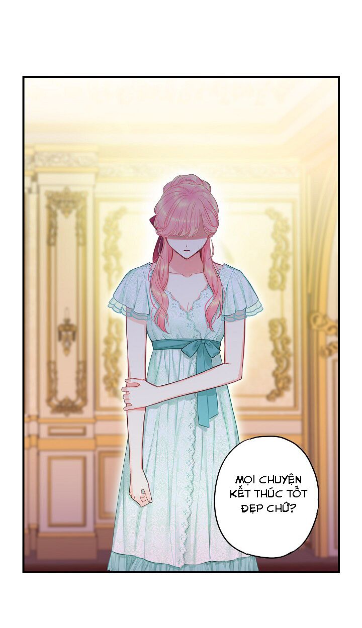 thánh nữ ẩn danh chapter 195 22