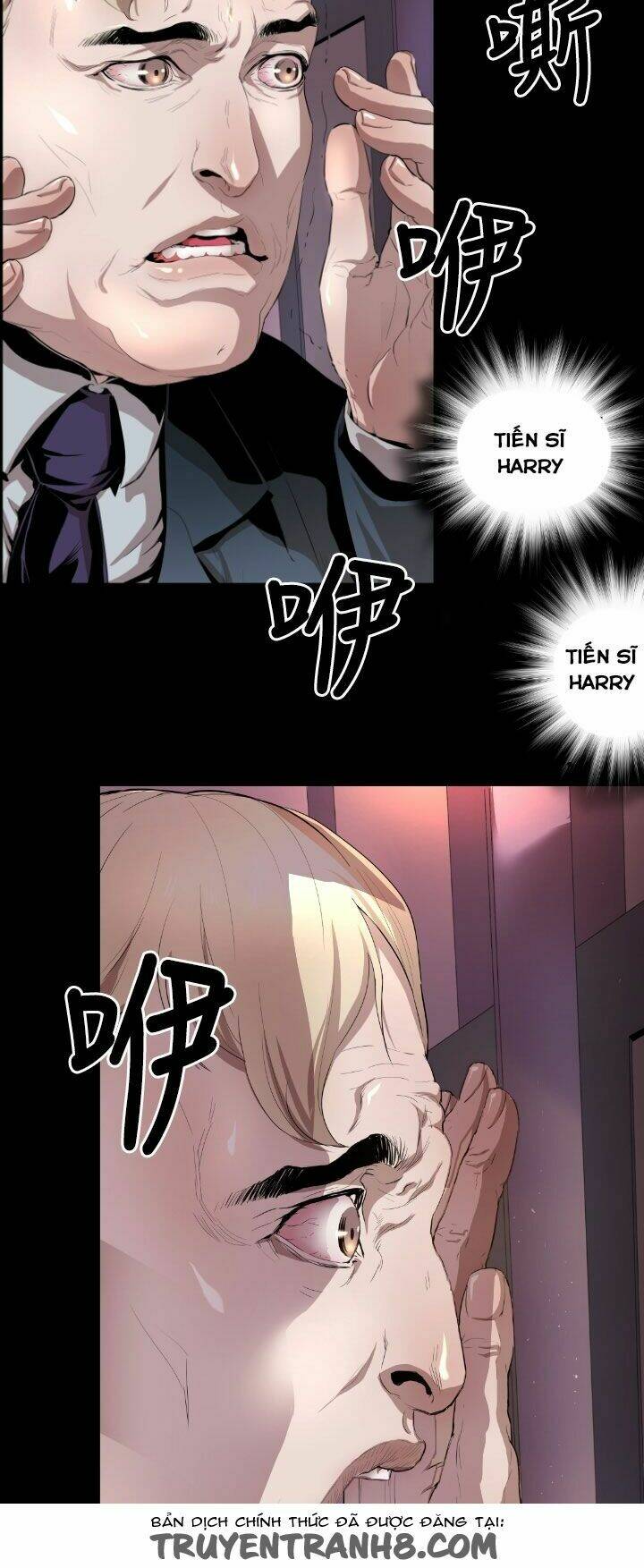 balance chapter 3 39