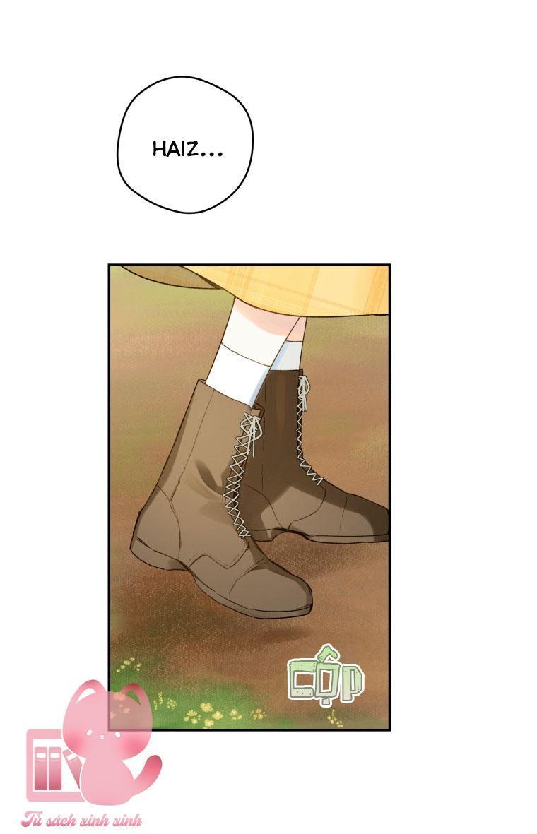 trang trại hạt dẻ cạnh hoàng cung chapter 41 12