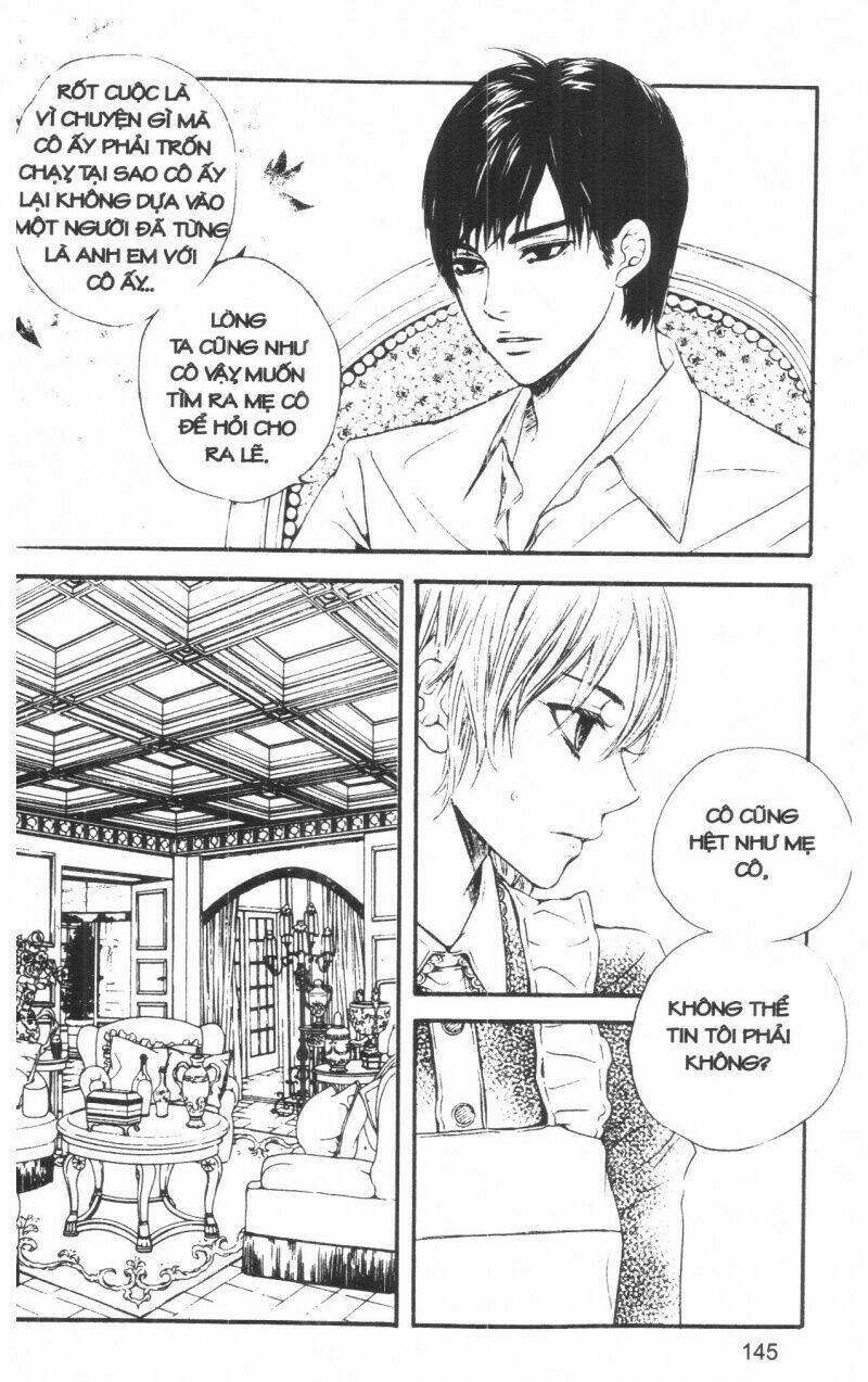 home boy chapter 3 149