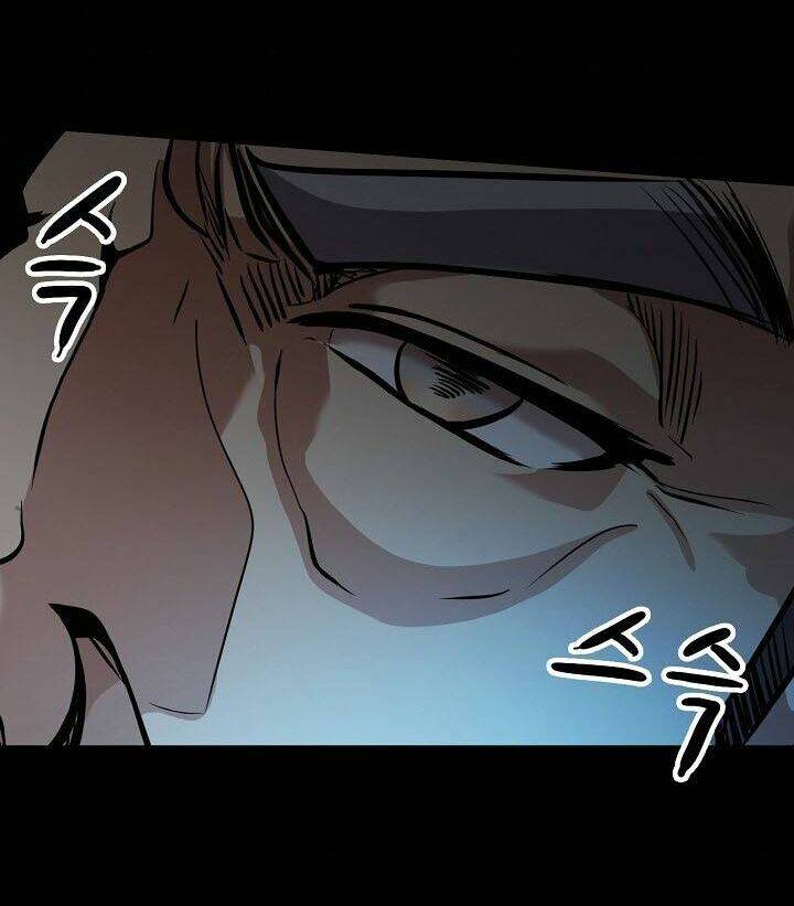 điều tra viên chuyển sinh chapter 141 56