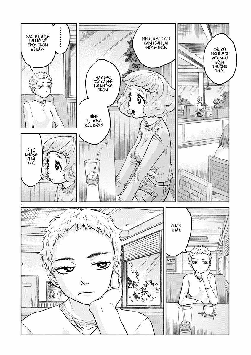 hành vi bạo ngược - violence action chapter 8.1 8