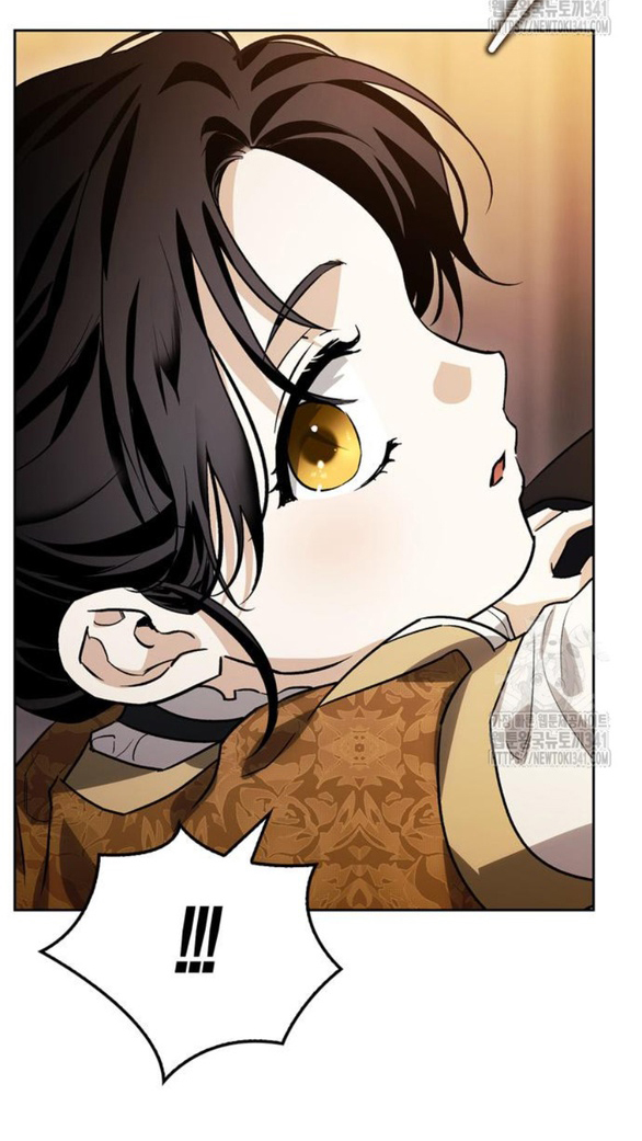 Tôi Thuần Hóa Chó Điên Của Chồng Cũ chapter 82.2 34