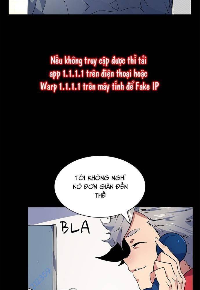 Góc Cao Khung Thành chapter 55 41