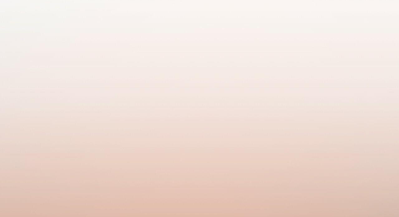 đàn thỏ của habibi chapter 27 74