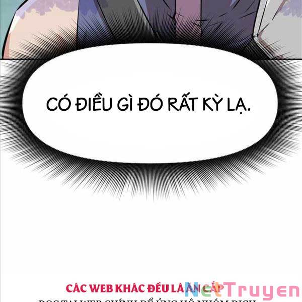 sự trở lại kiếm sư huyền thoại chapter 4.2 17