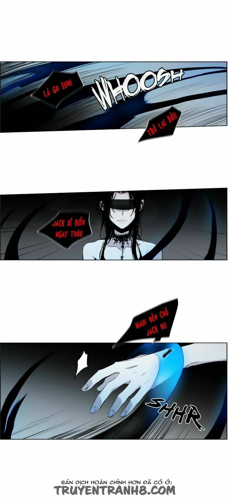 american ghost jack chapter 55 7