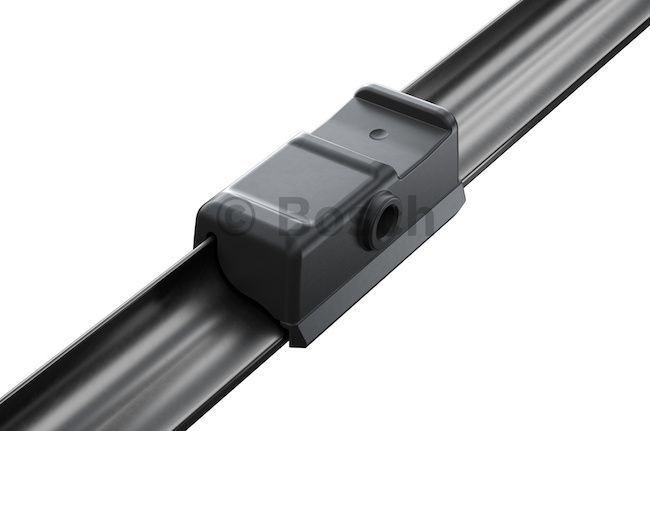Gạt Mưa BOSCH A948S Set 26&quot; &amp; 26&quot; (A948S): MERC CL-Class W216 (06-18)m CLS-Class W219 (06- 09), E-Class W211 (03-09)