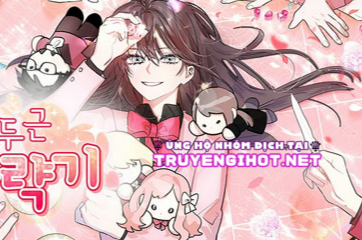 cuộc tấn công đau đớn chapter 5 1