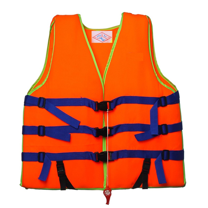 Áo Phao Cứu Hộ A86 Sportslink