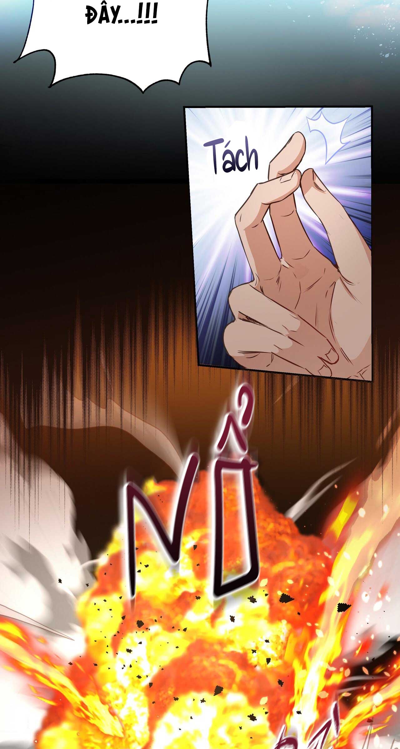 cách để sống sót với tư cách là người chơi chapter 2 58