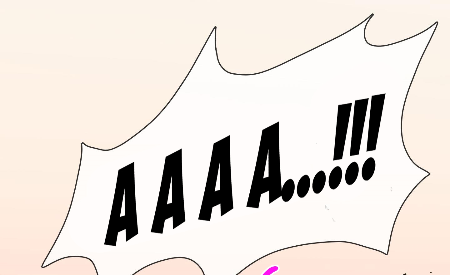 dear door chapter 156 55