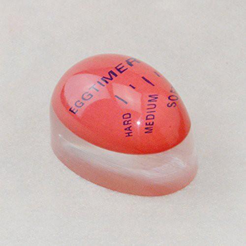 Dụng cụ nàh bếp giúp Luộc trứng lồng chính xác