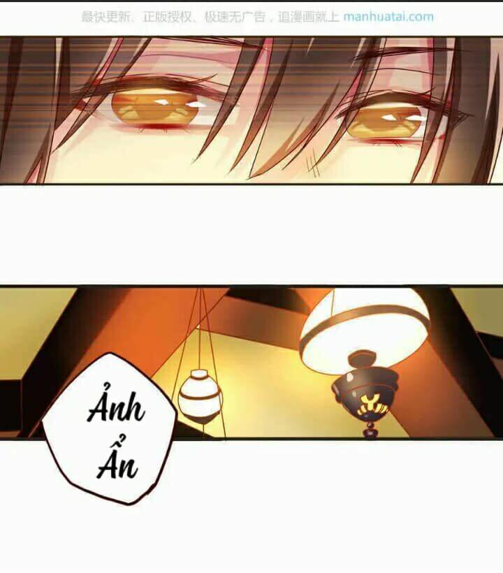 tân quang thiên chapter 34 17