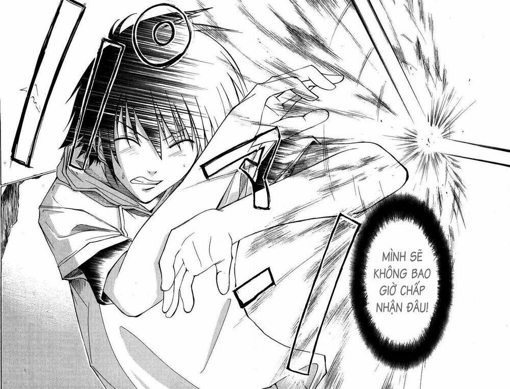 psycho buster chapter 1 49