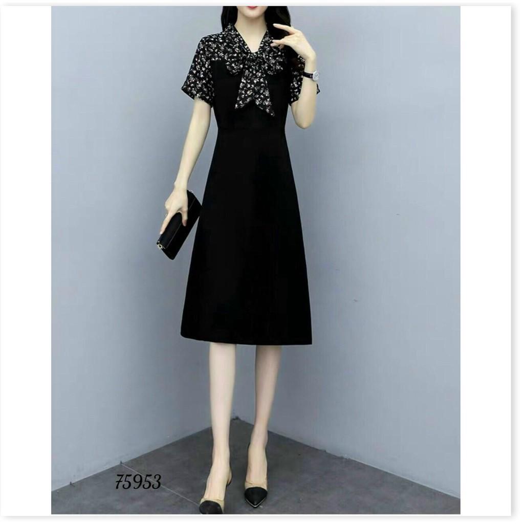 ĐẦM XÒE DỰ TIỆC NỮ CỰC XINH HOT 2021 VINA 1HITSTORE