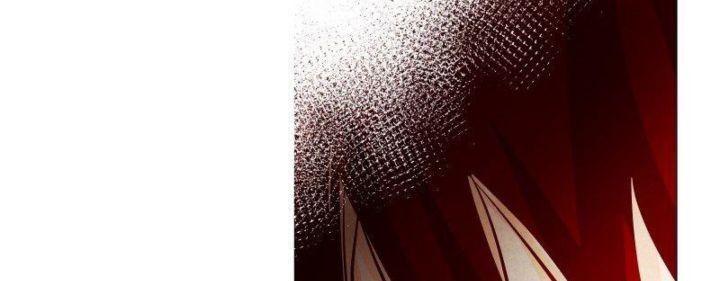 nhân vật chính là kẻ phản diện chapter 3 221