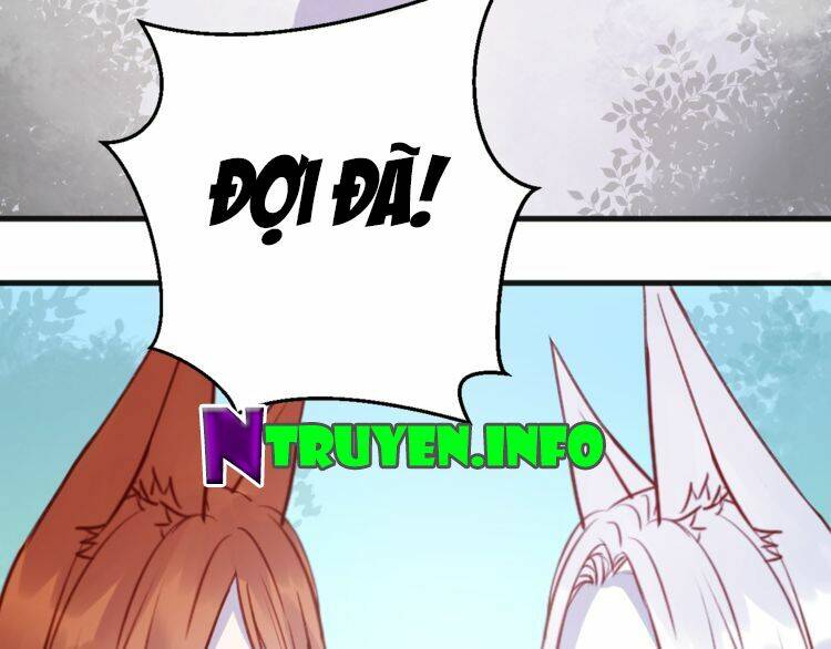 lượm được 1 tiểu hồ ly chapter 76 51