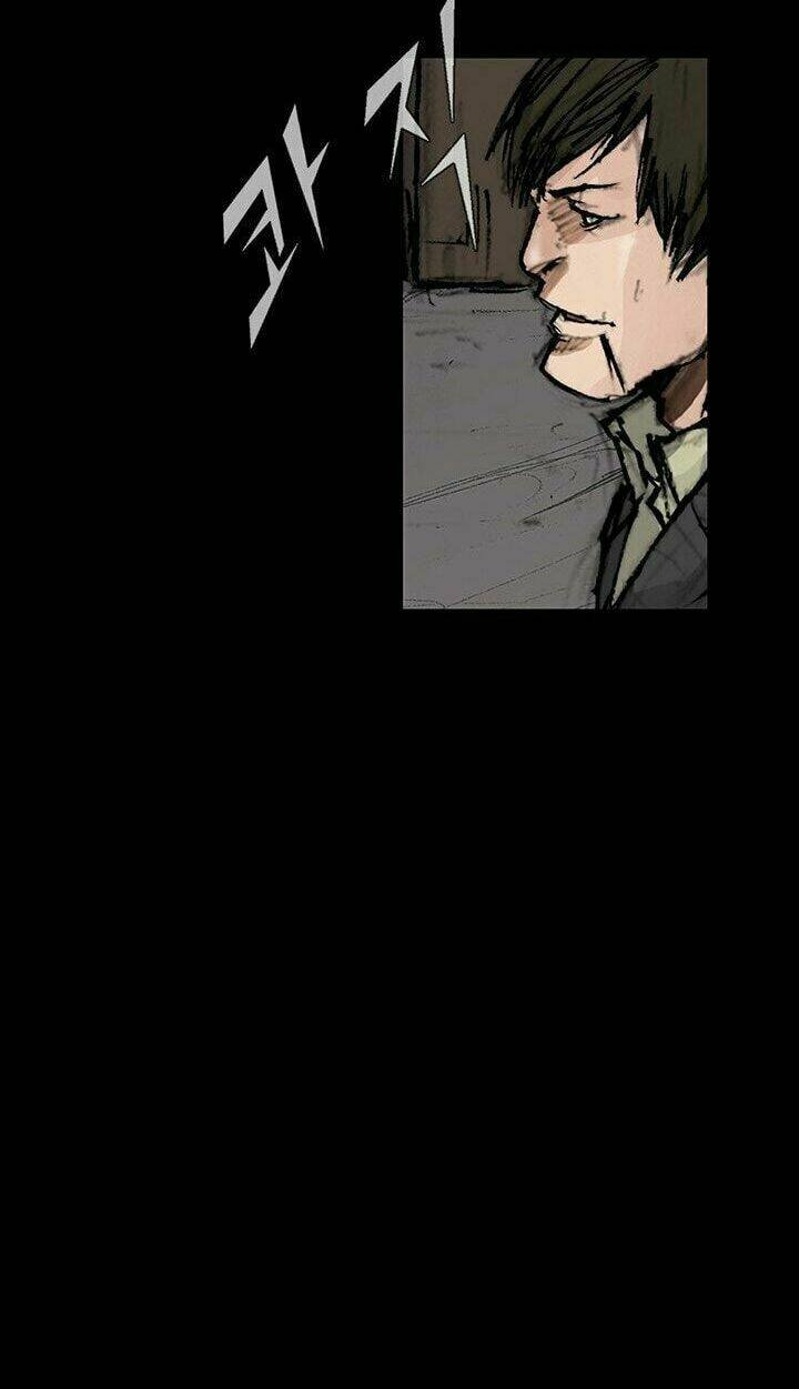 dokgo 2 | độc cô 2 chapter 34 15