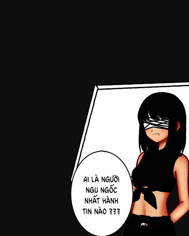 tôi mù chapter 1 15