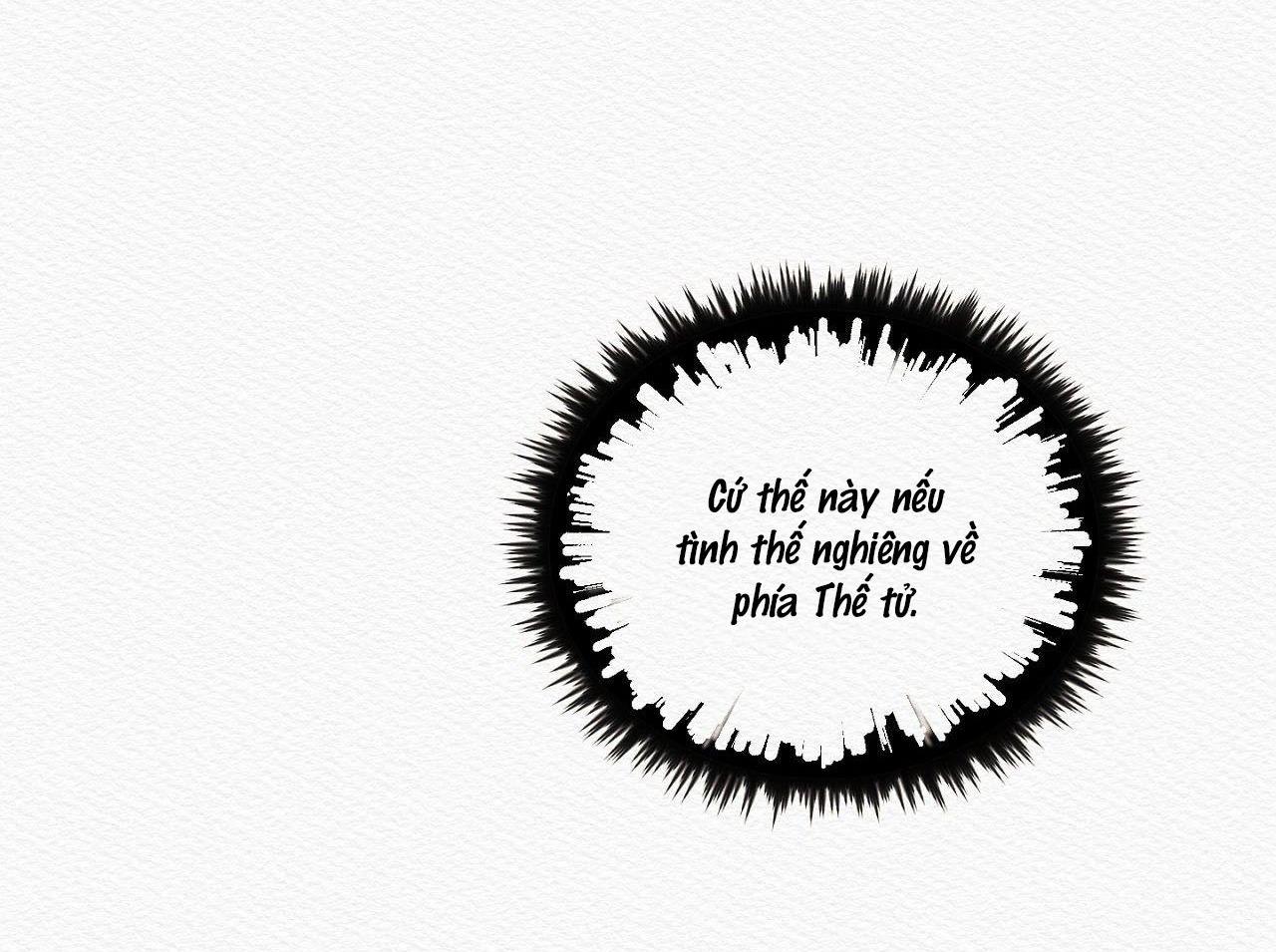 qủy dạ khúc chapter 38 102